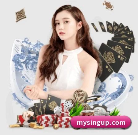 走向世界 - 全球化战略取得重大进展,千万用户共同见证mk网页版成长。