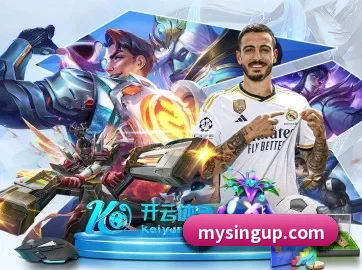 mk网页版 APP